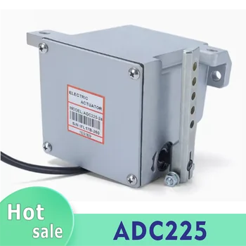 ADC225 12V 24V gerador de atuador de motor a Diesel atuador conjunto Gerador de peças