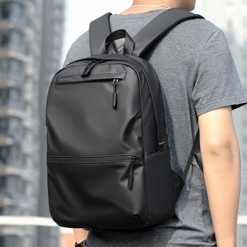 2023 Homens Mochila Multifuncional Sacos Impermeáveis para os homens de Negócios Backpack do Laptop Casual de Grande Capacidade Bagpack Mochila