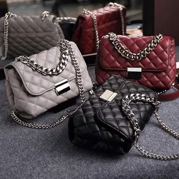 Bolsas de grife para mulheres 2023 luxo saco de Xadrez Senhoras crossbody sacos para mulheres Famosas marca Feminina Shopping Bolsa Messenger bag