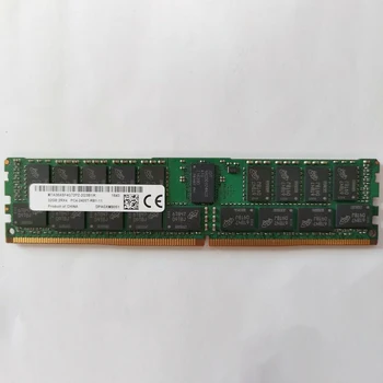 1 pcs I610-G20 I620-G20 Para Sugon Servidor de Memória 32G 32GB PC4-2400T DDR4 ECC REG RAM de Alta Qualidade Navio Rápido