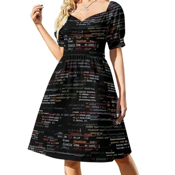 Code4 Vestido de luxo vestidos de Dança vestidos de mulheres de vestido