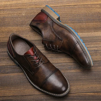 Homens sapatos casuais 2022 Designr Dropshipping sapatos para homens de sapatos de luxo Sapatos #AL6608